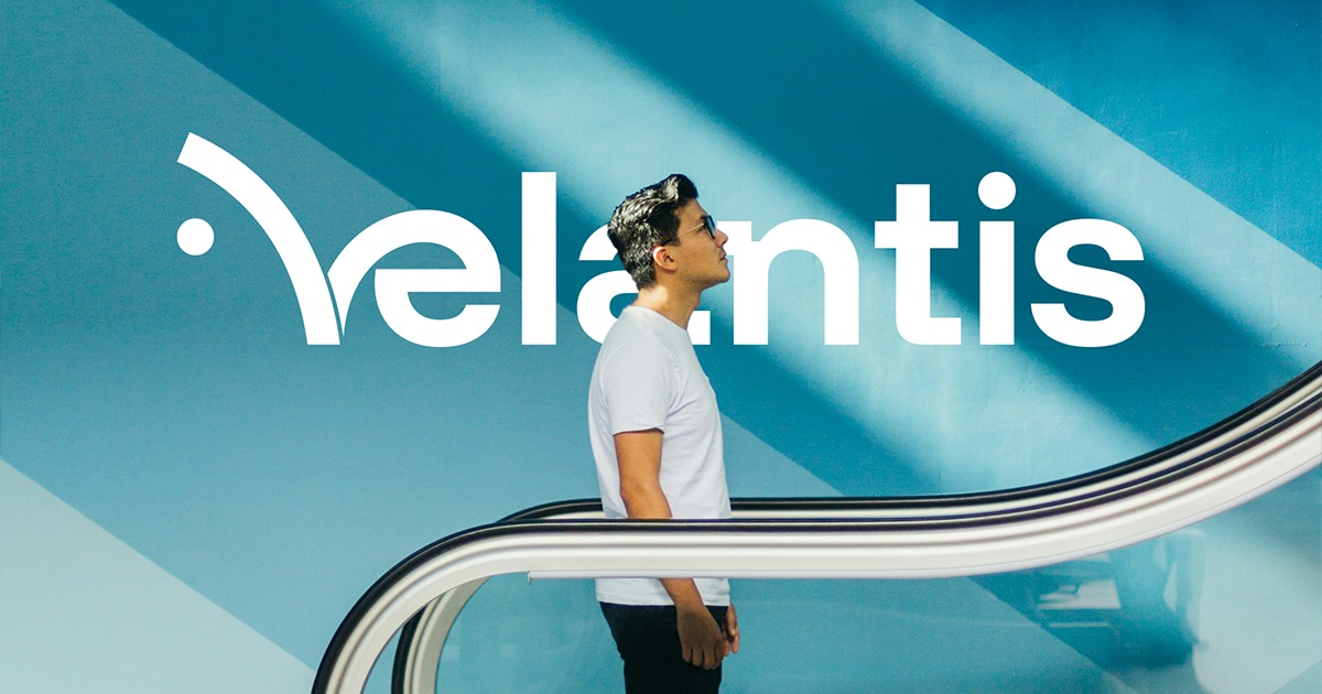 Referentes Velantis